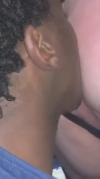 สาวอังกฤษอวบ BBC Nata4sex เลียรูตูดกับหี เย็ดโหดพารวย น้ำแตกคาหี