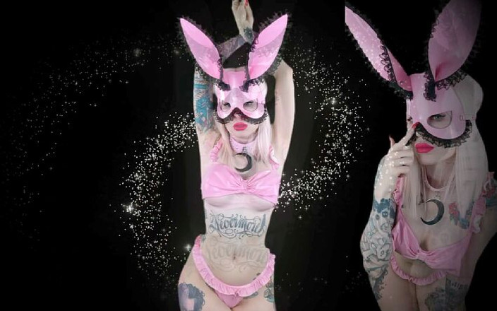 Baal Eldritch: Край бажання: сенсорний імерсивний досвід - goon, techno, запах, куріння