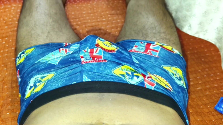 rruh_2024: Desi Indian Villager Bottom Gay Boy Fucked by His Old...