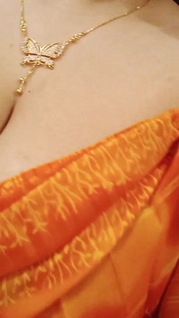 Seductress Free Live Webcam Show