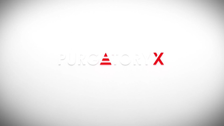 PurgatoryX: Purgatoryx Желания моей невесты, том 1, часть 3 с Laney Grey