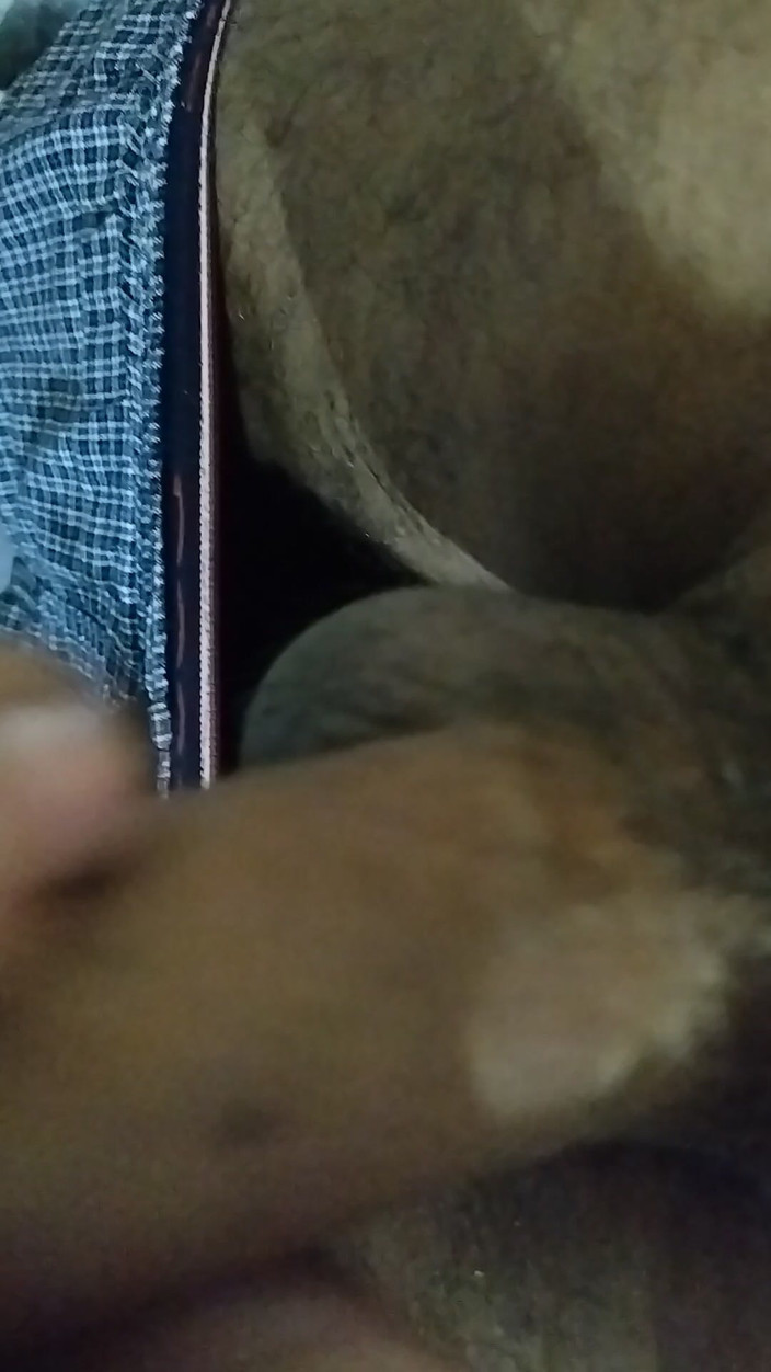 Anar Kali: Sexy dame hitze, spaß, masala fickt, doggystellung