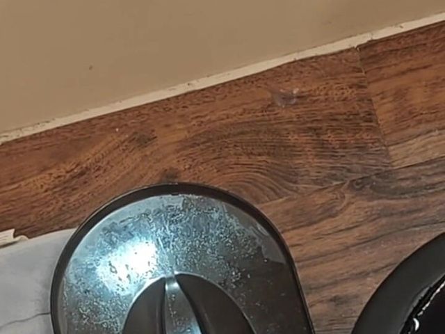 Another Content with My Barefoot in Paraffin Wax Lavender Flavor. Staying Active Despite a Busy Personal Life and Work Obligatio (Sunbeam0072)