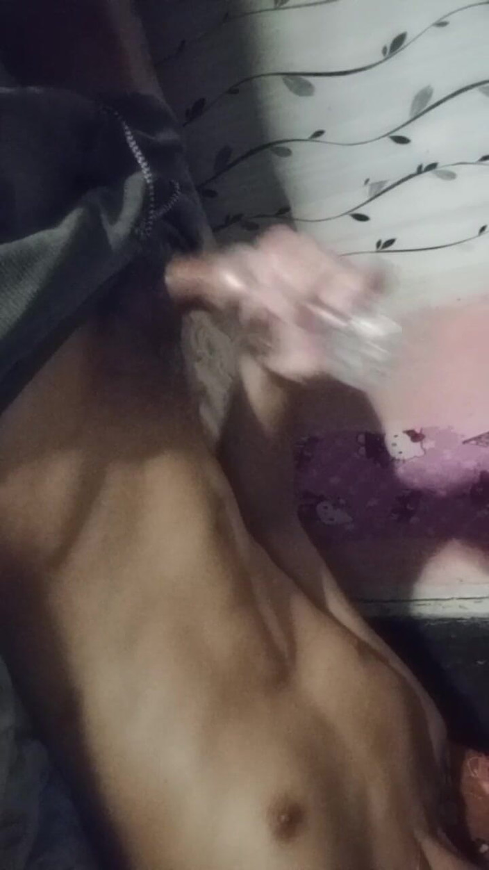 Sunflower Baby 69: セックストイで遊ぶ