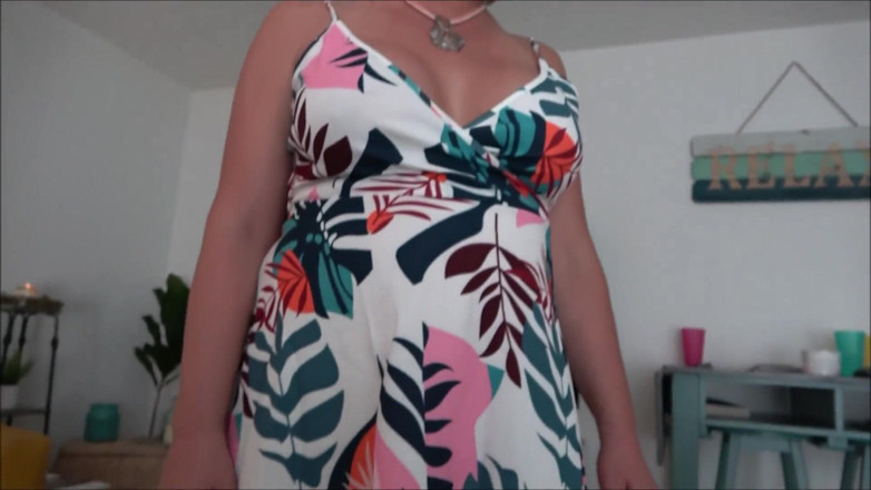Brianna Beach: Friend's Mom Convinces Me to Stop Bullying Her Son - Brianna...