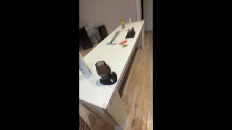 Pasci88: Analmoni část 3