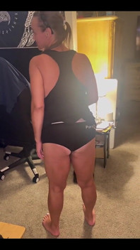 This Weeks Compilation Video Is All Me Undressing, Spreading, and Talking Dirty