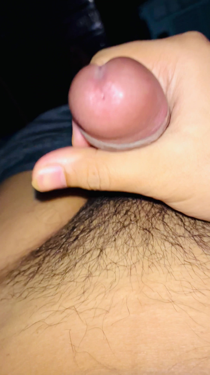 RDPN: Ah que bueno es correrse mucho