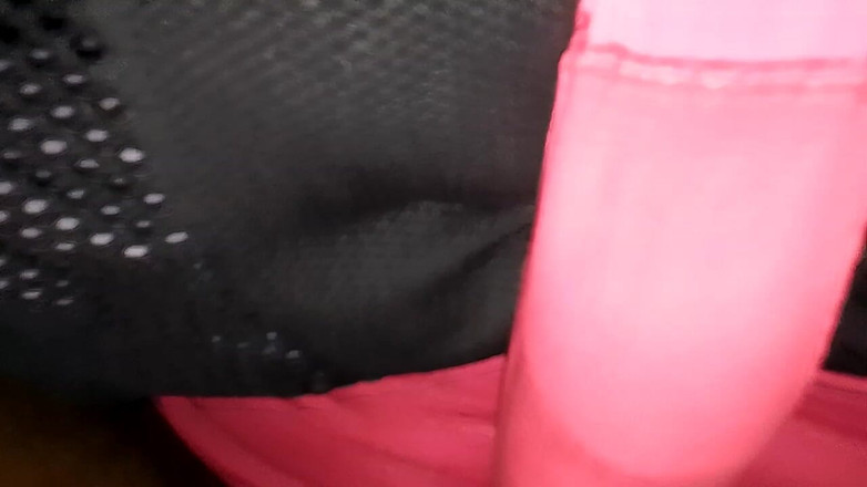 Jaanu294: Roz de culoare rapidă