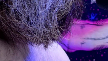 JJ7779: Edging 세션