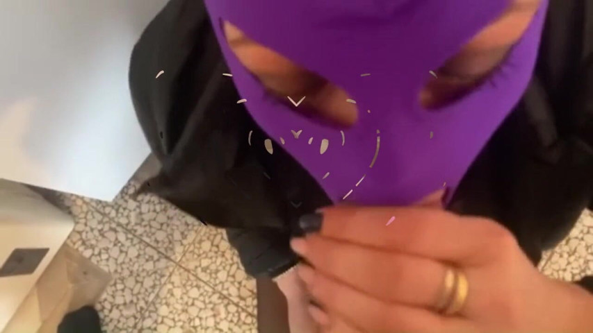 Milfycalla Compilation - Fetish, Romantic Blow-jobs, Latina Cum-slut with Big-ass 42 (MILFy Calla) Milfycalla Compilation - Fetish, Romantic Blow-jobs, Latina Cum-slut with Big-ass 42 (MILFy Calla)