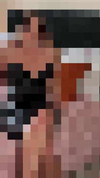 Pixel-dyrkande Beta: Inte värt min verklighet (bluff)