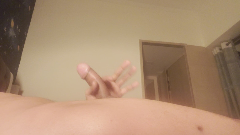 scrabberavi: Người đàn ông Ấn Độ thủ dâm