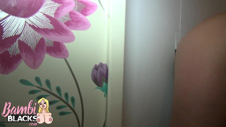 Creampie cum whores: 2 сперма-шлюхи, глоріхол