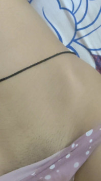 インドの継姉妹、きつい膣、ヒンディー語セックス、デシ、美しい義理の妹、18歳、アナルセックス、ドッグスタイルXXXX