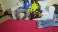 Pornsexlive: Eine Schülerin besucht ihre Lehrerin