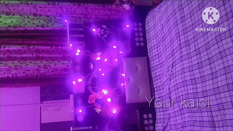 Lustykajolbhabhi: Deepawali Ki Raat Bhabhi Ne Gift Diya