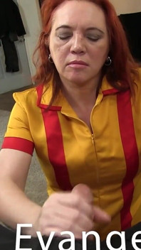 jaadoo bimbo haindajob