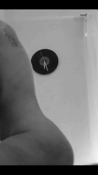 Akasha7 & Darkelmir Hard Rock Content Creators