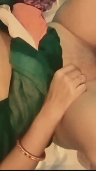 Hard Fucking Newly Married Desi Girl