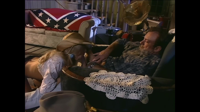 Blitzporn: Katie Morgan het letterlijk sublieme lichaam van een seksgodin die...