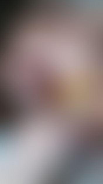 Locked due to age restriction