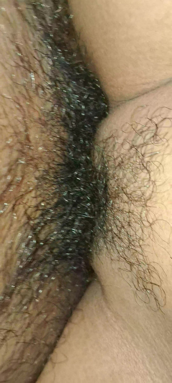 Monju: 巨大