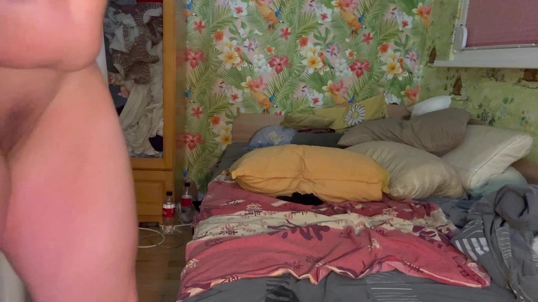 Putarankahotmilf: Fat Pig Must to Fuck in the Ass