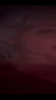 753916610997137408.mp4