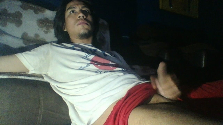 AlexAlejandro13: З акордами