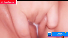 Kaaligirl: Nepálská dívka tvrdě šuká se svým sousedem bez použití bezpečnosti a...