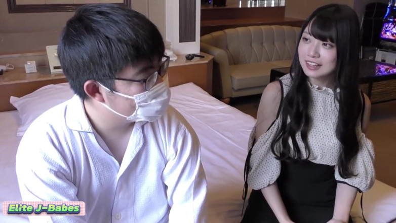 Asian cutie: นางฟ้าเอเชีย 28205