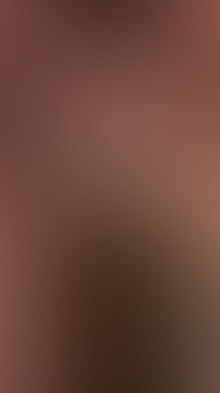 Extreme Throated Sloppy Gagging with Sasha Grey