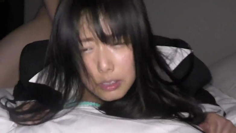 Shameless archives: Asian Angel 13170