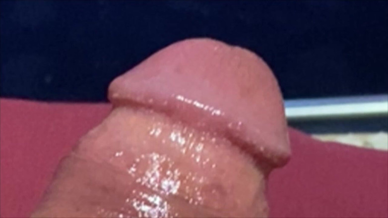 Ray Hardwood: 漂亮的特写