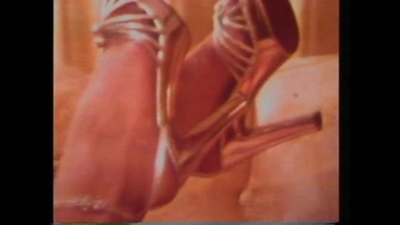 The Unforgettable: Merle și Vanessa fraierii