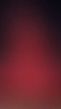 Demon Girl Fucked ~ Ai-generated
