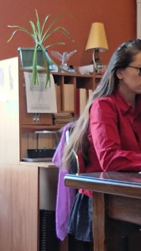 Boss Gets Fucked