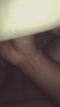 Sexe hardcore en levrette à la maison, gros cul, gros cul, gros copain local, sexe, sexe matinal, sexe indien