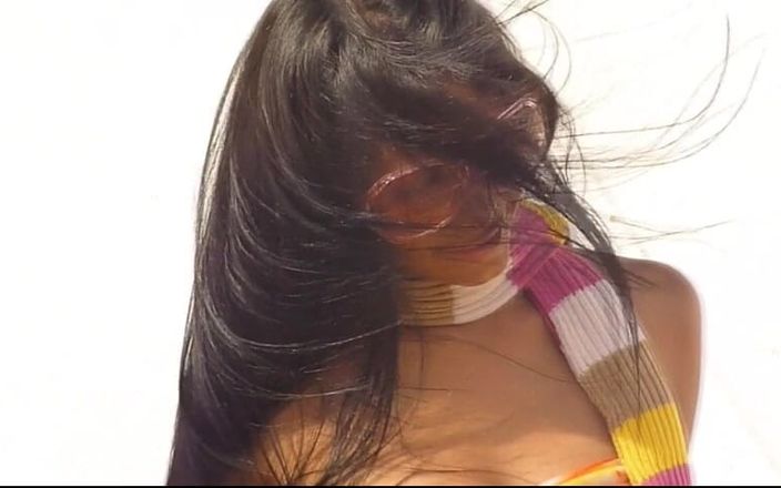 Watch4beauty: Cô gái điên rồ
