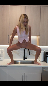 Another Airbnb Pee for You Boys