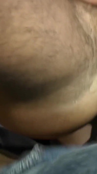 Scéna 1: Kámoš kámoš: 1.