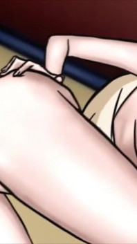 Ino Yamanaka Naruto