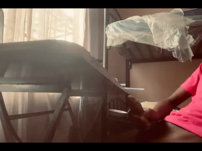 Haydenbbc:  Videoclip Cu Haydenbbc