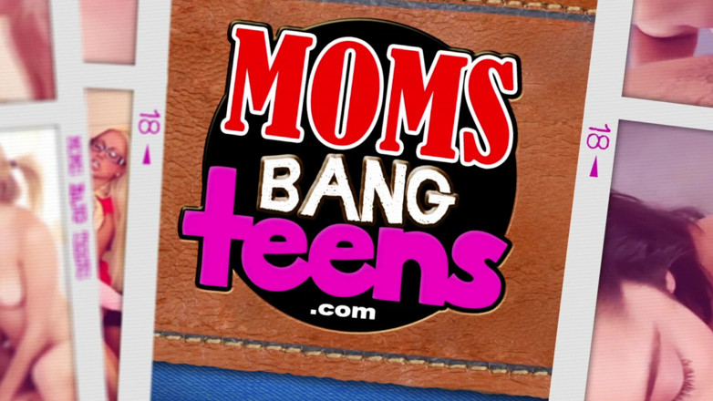Moms Bang Teens: Мами тінок - мачуха Кессіді, Сирен, зловила її більше одного разу, дуріючи зі своїм хлопцем.