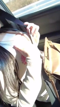 Outdoor Crave-ever Seen a Busty Cutie Sip a Warm Load After a Perfect Delay? Chapter-1