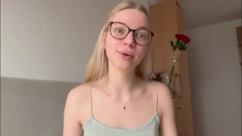 Goddess_Bella_Rae: Pendapat saya mengenai Lelaki Submisif