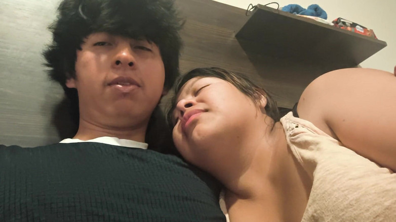 Moo DBOXXX: Ibu tiri tunggal ini mahu mendapatkan lebih banyak susu daripada...