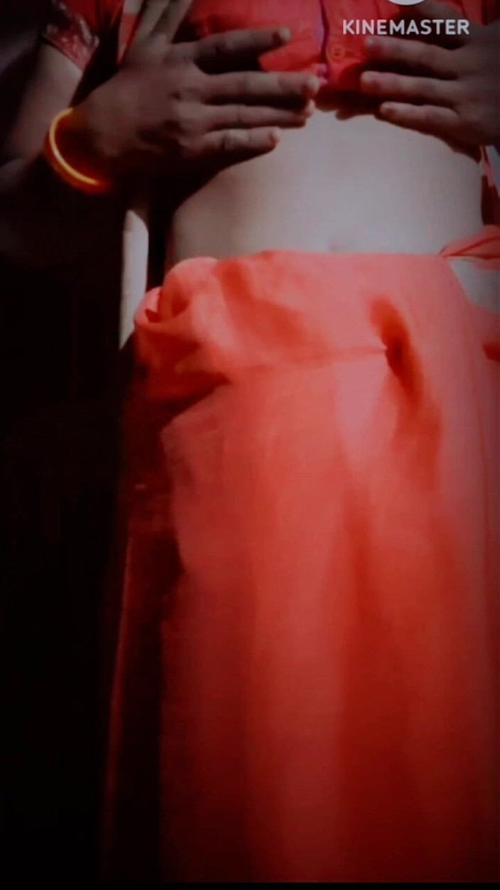 TricolorMusic3: こんにちは、私はあなたの義理の妹です。私の熱くて甘い青春はあなたのために生まれたの、あなたのチンコが必要なのよ