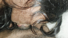 priya324: Nuevo oyo hotal viral bonita mamada